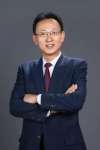 步长制药董事长赵涛博士:“利他思想”与盈利相辅相成,创新+仿制药双轨并行