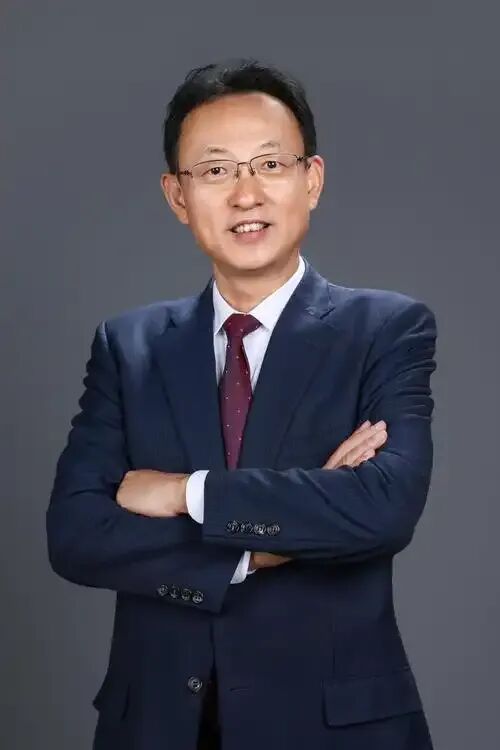 步长制药董事长赵涛博士：“利他思想”与盈利相辅相成，创新+仿制药双轨并行