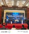 三榜同登,人气加冕!国风健脑丸斩获2025-2026家庭常备药三项品类大奖 再夺"最佳人气奖"