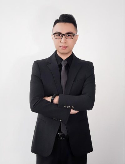 重构药店盈利模型:李胜塔亮相2026 FHC未来健康产业大会,深度解析非药破局与增长之道
