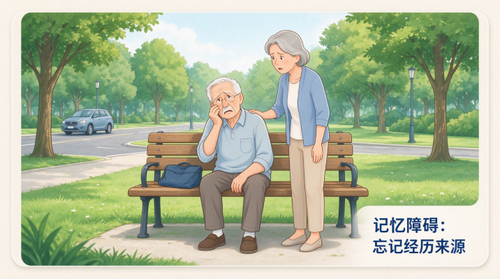 奥荣®奥拉西坦片可以长期吃吗？从用药疗效和安全性说起